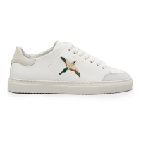 Axel Arigato 'Clean 180 Bee Bird' Sneakers für Damen