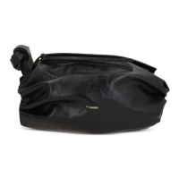 Jil Sander 'Cushion' Schultertasche für Damen