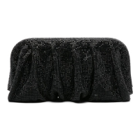 Benedetta Bruzziches 'Venus La Grande' Clutch für Damen