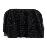 Benedetta Bruzziches 'Venus La Petite' Clutch für Damen