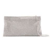 Benedetta Bruzziches 'Small James' Clutch für Damen