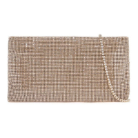 Benedetta Bruzziches 'La Petite' Clutch für Damen