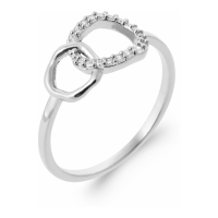 L'Atelier Précieux Ring für Damen