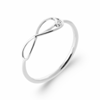 L'Atelier Précieux Ring für Damen