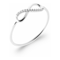 L'Atelier Précieux Ring für Damen