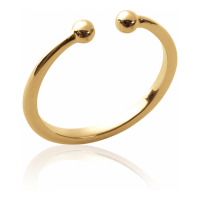 L'Atelier Précieux Ring für Damen