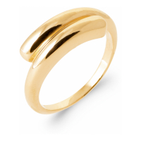 L'Atelier Précieux Ring für Damen