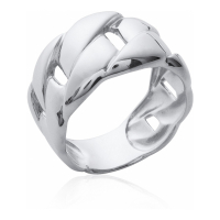 L'Atelier Précieux Ring für Damen