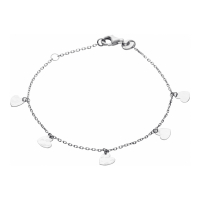 L'Atelier Précieux Armband für Damen