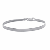 L'Atelier Précieux Armband für Damen