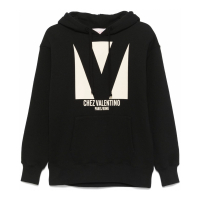 Valentino 'Chez' Kapuzenpullover für Damen