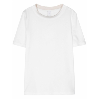 Eleventy 'Jersey' T-Shirt für Damen