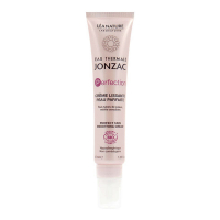 Jonzac Crème lissante 'Peau Parfaite' - 40 ml