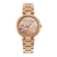 Versace 'Mystique' Damen uhr