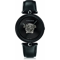 Versace 'Palazzo' Damen uhr