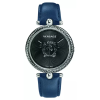 Versace 'Palazzo' Damen uhr