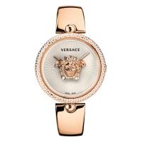 Versace 'Palazzo' Damen uhr