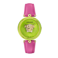 Versace 'Palazzo' Damen uhr