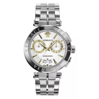 Versace 'Aion' Herren uhr