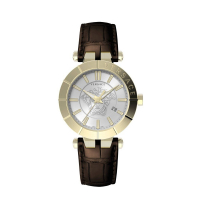 Versace 'V-Race' Herren uhr