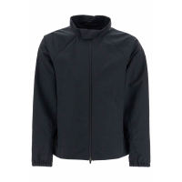 Herno Laminar 'Waterproof' Jacke für Herren