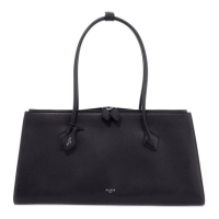 Alaïa 'Teckel' Tote Handtasche für Damen