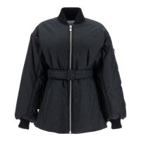 Alaïa Bomberjacke für Damen