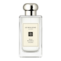 Jo Malone ''Wild Bluebell' Cologne - 100 ml