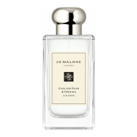 Jo Malone ''English Pear & Fresia' Cologne - 100 ml