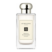 Jo Malone ''Peony & Blush Suede' Cologne - 100 ml