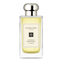 Jo Malone ''Lime Basil & Mandarin' Cologne - 100 ml