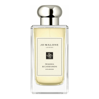 Jo Malone ''Mimosa & Cardamom' Cologne - 100 ml