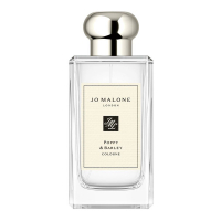 Jo Malone ''Poppy & Barley' Cologne - 100 ml