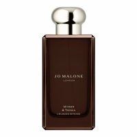 Jo Malone ''Myrrh & Tonka Intense' Cologne - 100 ml