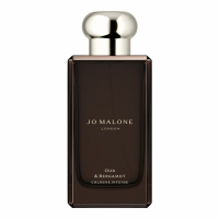 Jo Malone ''Oud & Bergamot Intense' Cologne - 100 ml