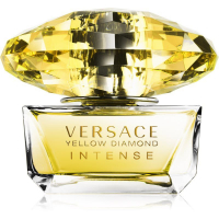 Versace ''Yellow Diamond Intense - Eau de Parfum' Eau de parfum - 50 ml