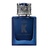 Dolce&Gabbana ''K By Dolce & Gabbanna Intense' Eau de parfum - 50 ml