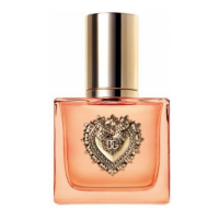 Dolce&Gabbana ''Devotion Intense' Eau de parfum - 30 ml