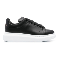 Alexander McQueen 'Oversized' Sneakers für Damen