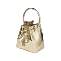 Jimmy Choo 'Bon Bon' Mini Tasche für Damen