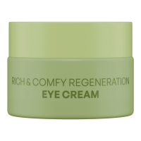 Nacomi 'Rich&Comfy Regeneration Avocado + Ceramides' Augencreme - 15 ml