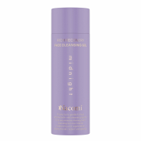 Nacomi 'Rich Recovery Midnight' Reinigungsgel - 140 ml