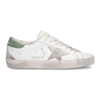 Golden Goose Deluxe Brand 'Super Star' Sneakers für Herren