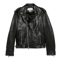 Alexander McQueen Jacke für Herren