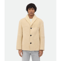 Bottega Veneta Jacke für Herren