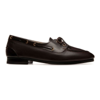 Bally 'Pathy' Derby Schuhe für Herren