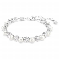 Swarovski 'Matrix Tennis' Armband für Damen