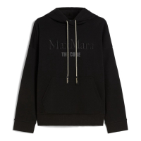 S Max Mara Sweatshirt für Damen