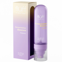 Fluff 'Based On Rice Ferment Filtrate With Prebiotics' Essence - 80 ml