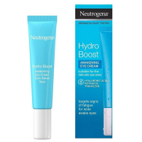 Neutrogena 'Hydro-Boost' Augencreme - 15 ml